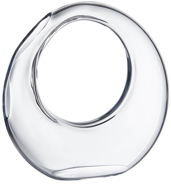 NUDE Хрустальный графин Decantering sun-id-1495554 - Вид №1