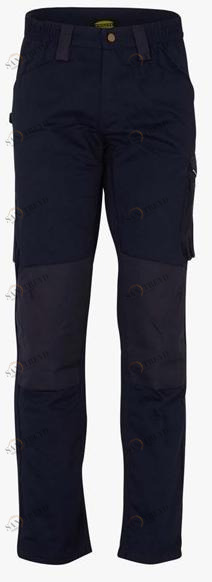 DIADORA UTILITY Рабочие брюки унисекс Rock winter sun-id-1355979