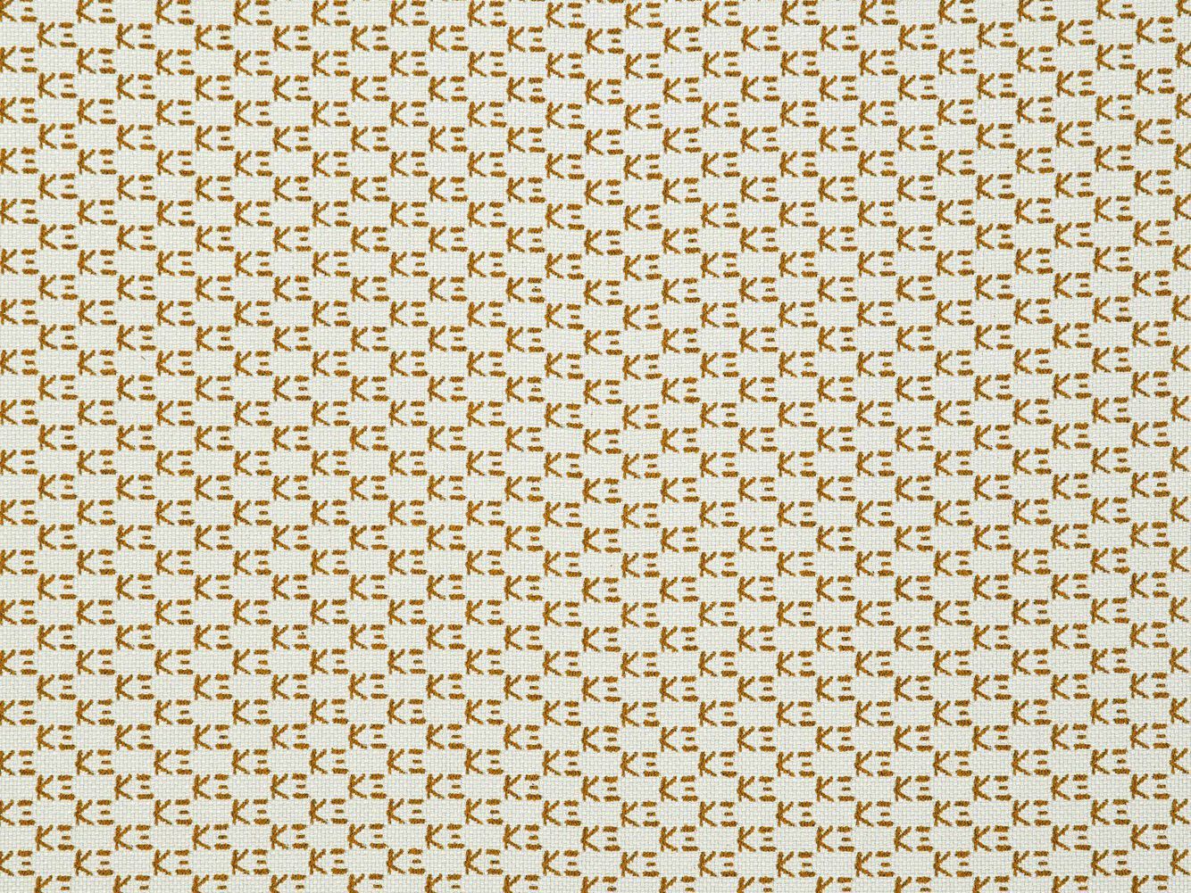 Жаккардовая ткань K-3 Shogun ARCH-00135057