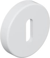 306.23 розетка для ключей HEWI System 111 | Polyamid  - Вид №8