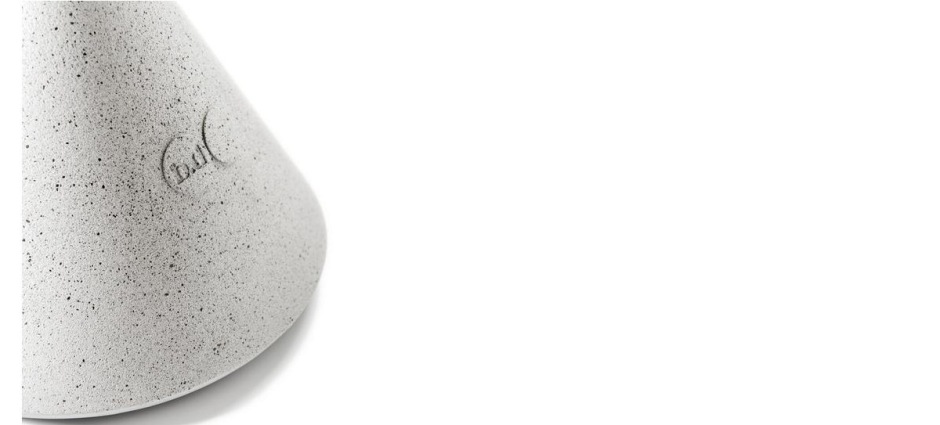 007517 Столик "B" BD Barcelona Design "B" collection  - Вид №2