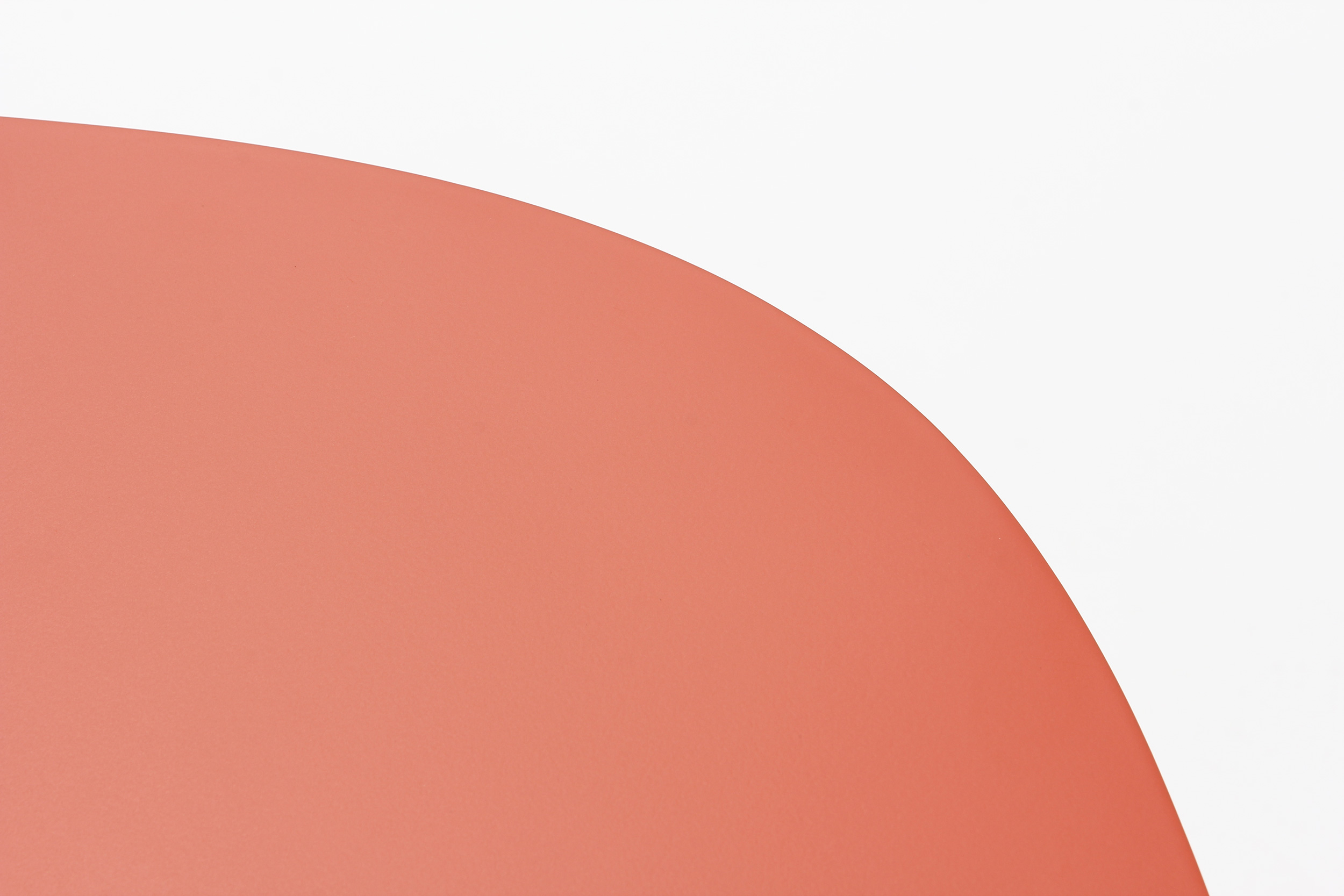 2000000063058 Кофейный стол KENNETH COBONPUE Trame - Вид №6