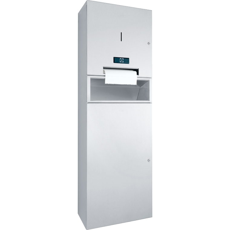 722976 Комбинированный трансформатор для бумажных рулонов с питанием/отходами WP5455 WAGNER_EWAR A-LINE Wagner Ewar 