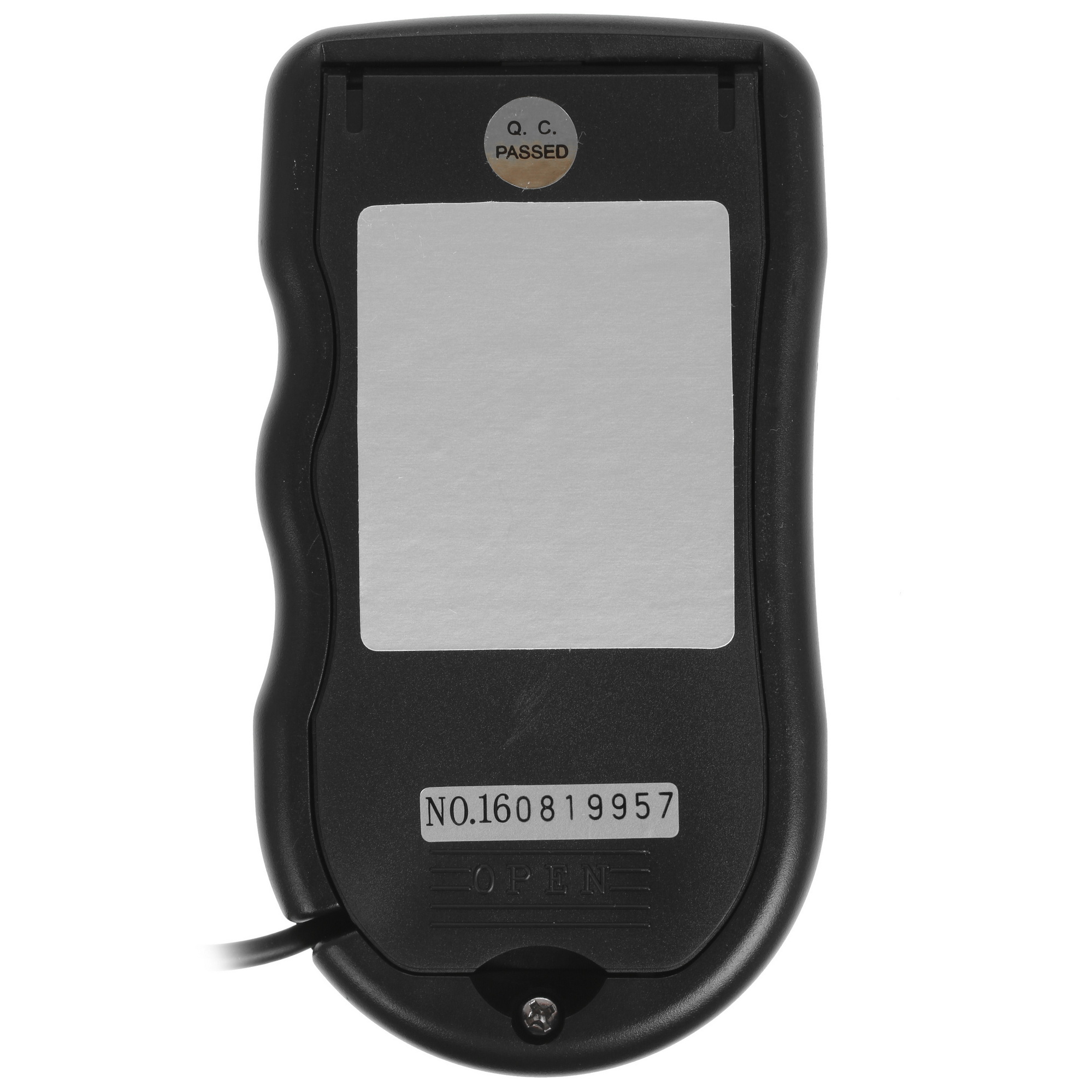 Люксметр CEM DT-1301 1142413 STDN-0054122 - Вид №5