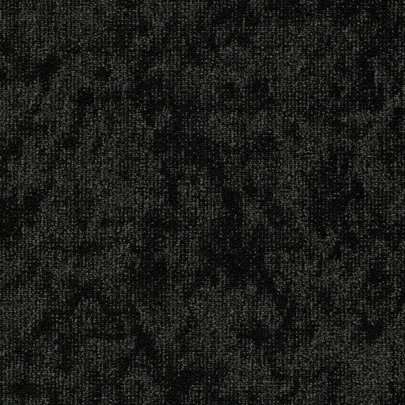 Нейлон®сплошной цвет ковер MODULYSS Motion / Vision ARCH-00140357 - Вид №19