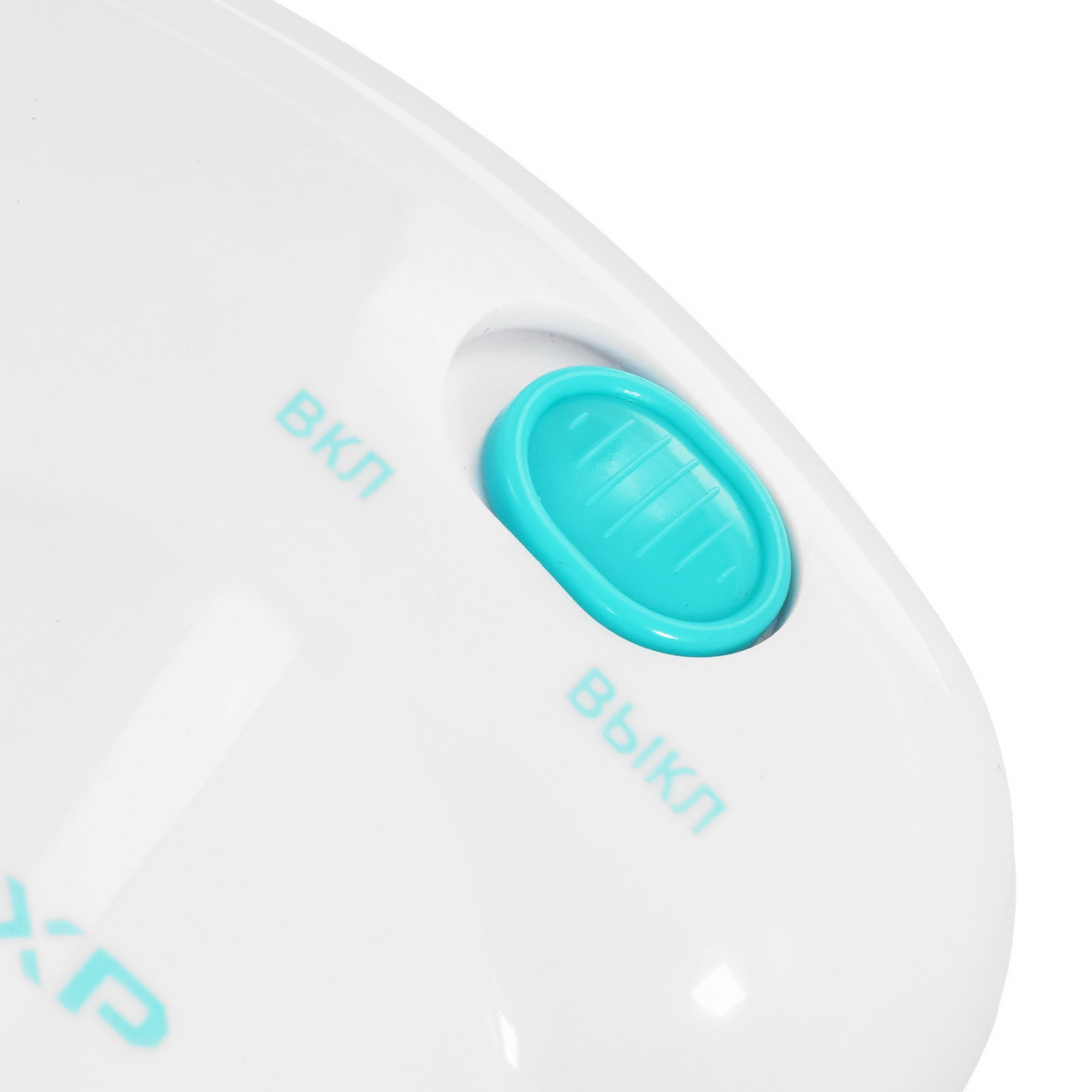 1255128 Машинка для удаления катышков DEXP COM-SC01 STDN-0055410 - Вид №3