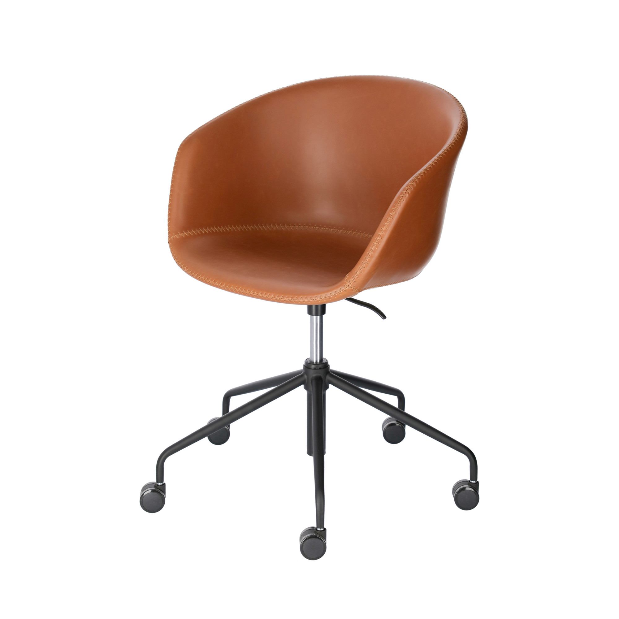 2000983231727 Офисное кресло zadine La forma Zadine 