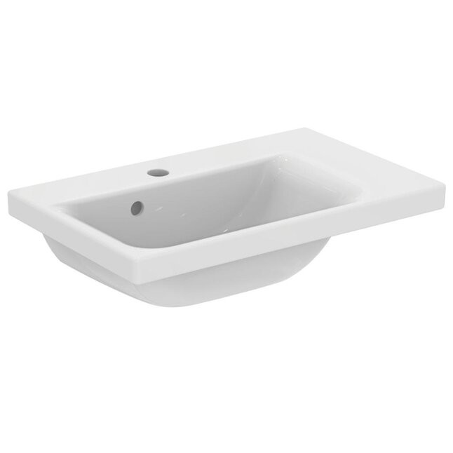 E136601 Раковина 60х38 см Ideal Standard CONNECT SPACE