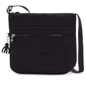 K19911P39 Сумка кросс-боди Kipling Arto