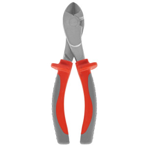 Бокорезы КВТ Стандарт 57902 4829696