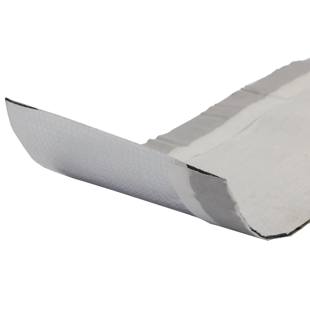 Лента внутренняя герметизирующая Ultima 100 мм х 7 м STLM-2003165 - Вид №2