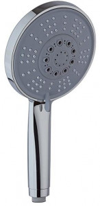 Jacuzzi 1291144JA00