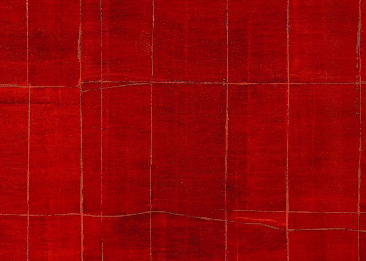 Геометрические обои Jannelli&Volpi ОБОИ ARMANI CASA - ГРАФИЧЕСКИЕ ЭЛЕМЕНТЫ 3 ARCH-00122182 - Вид №8