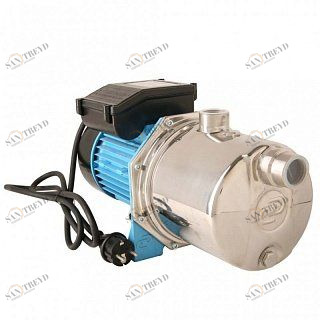 Насос самовсасывающий Джилекс Джамбо 60/35 Н 3002JLX