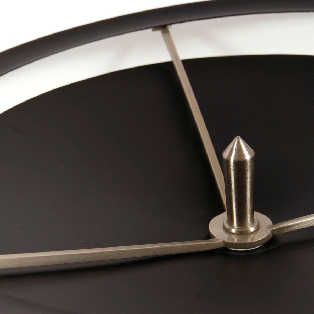 Настольные лампы Miles Table Lamp Covethouse DELIGHTFULL  - Вид №2