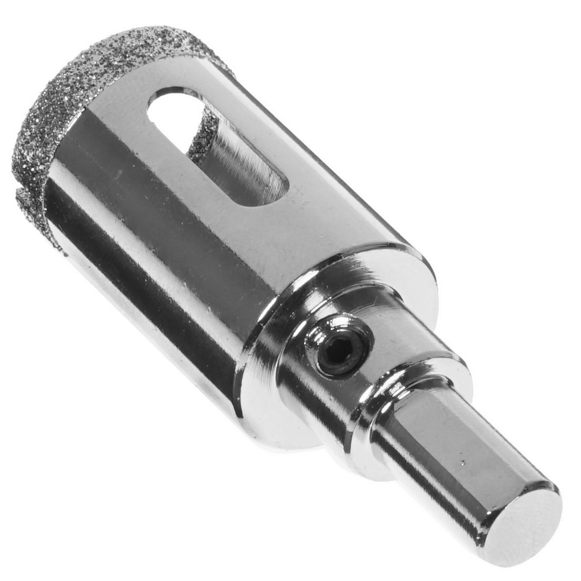 Сверло Matrix 726253 7997075 STDN-0055046 - Вид №3