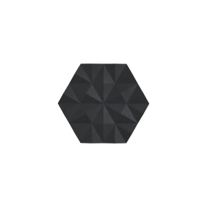 oribordskaaner подставки Zone Denmark Ori