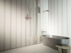 GLAMORA Обои с мотивом glamfusion ™ Collection x glamfusion™ Glf45