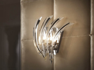 033866 Бра 2L Schuller Eloise