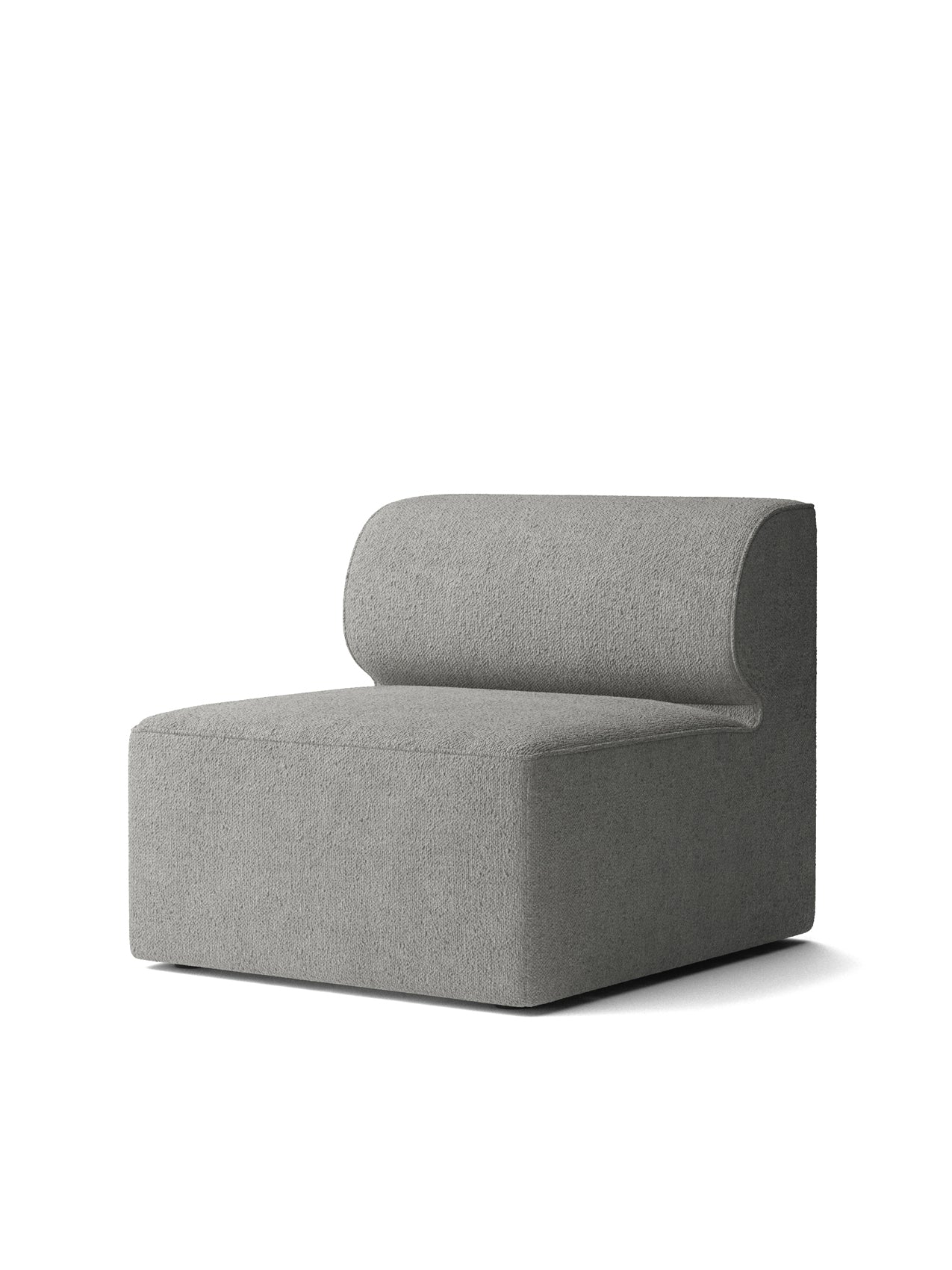 5709262053124 Карниз, диван секционный LuceLight  - Вид №45