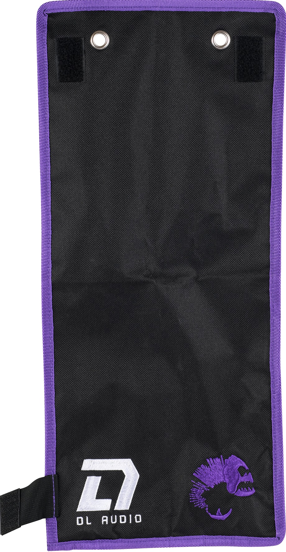 Набор инструментов DL Audio Piranha Installation Tool KIT 9285605 STDN-0133380 - Вид №3