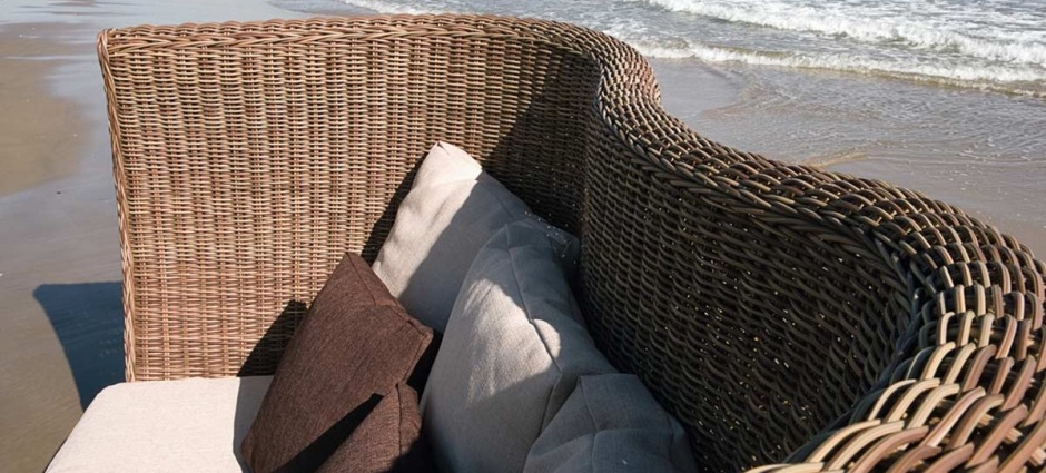 001393 Диван Madeira Expormim 