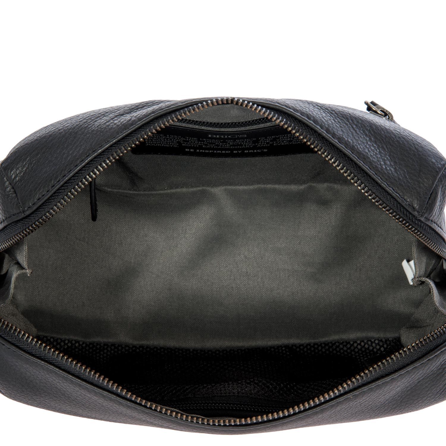 BR107707.001 Косметичка BR107707 Overnight Case Brics Torino - Вид №4