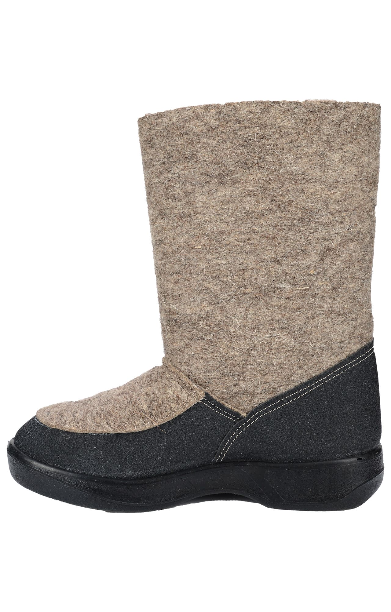 61871 Валенки "Нью"  Зимняя обувь  размер 37 Спецодежда  - Вид №2