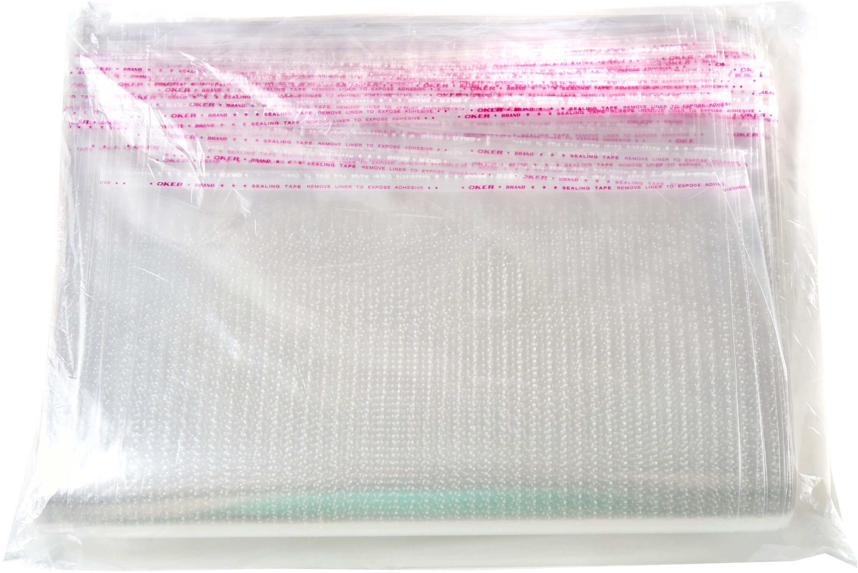 91093718 Пакет для компактного хранения IP00BOРР00PR002535.35-10 STLM-0480634 PACK INNOVATION