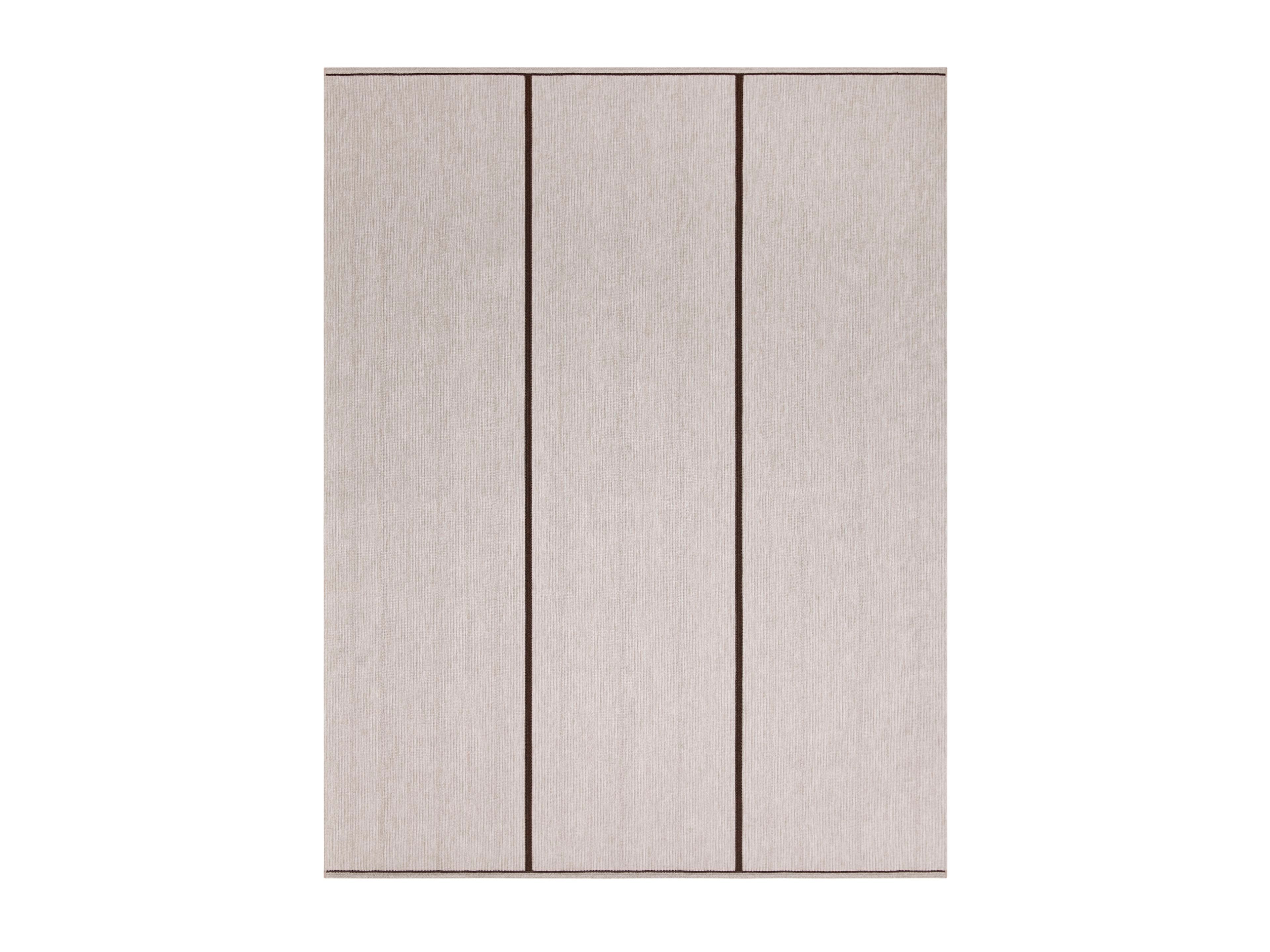 Прямоугольный ковер из синтетического волокна для улицы EXPORMIM TERRA ARCH-00034624