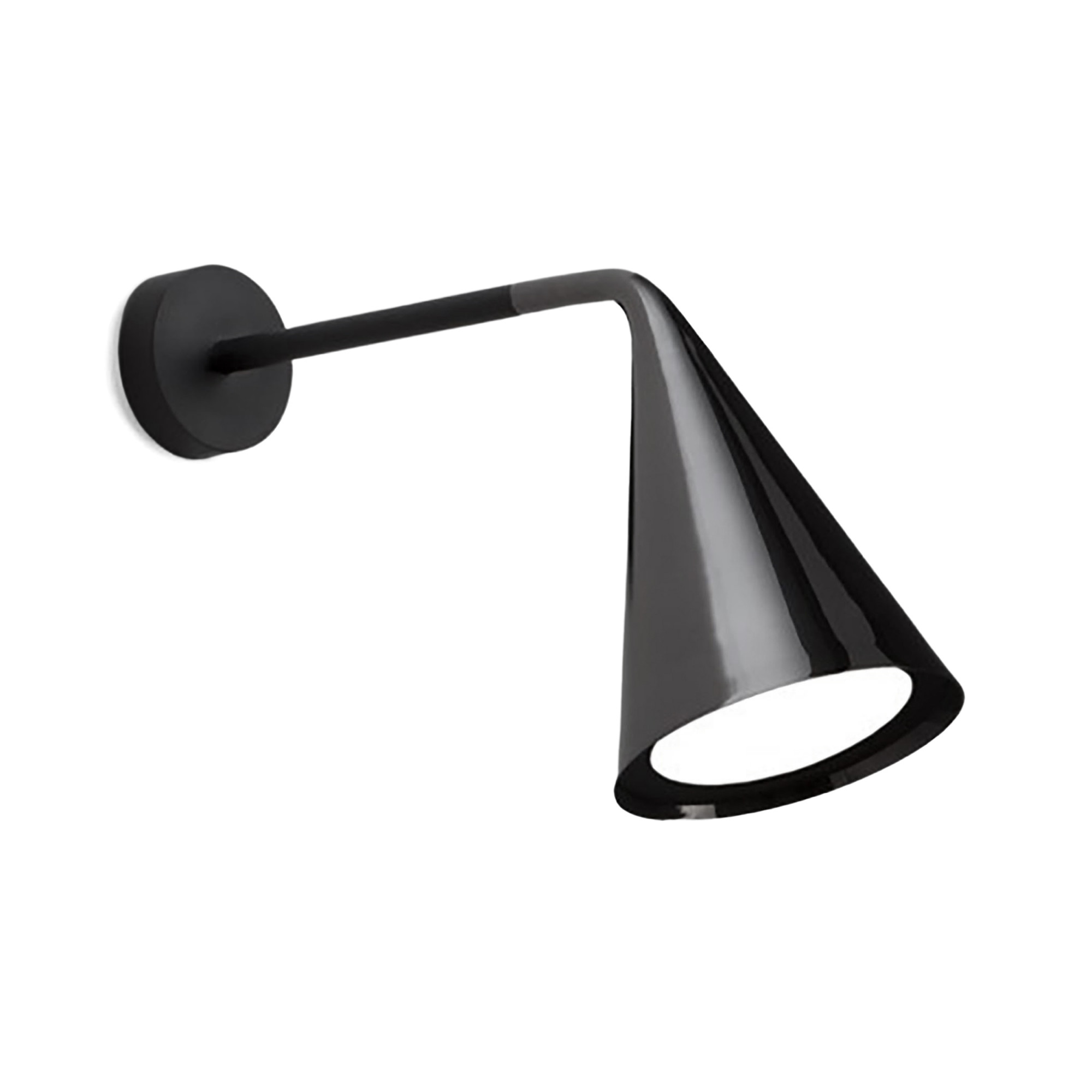 2000983245977 Настенный светильник x1 G.MEX Dido 