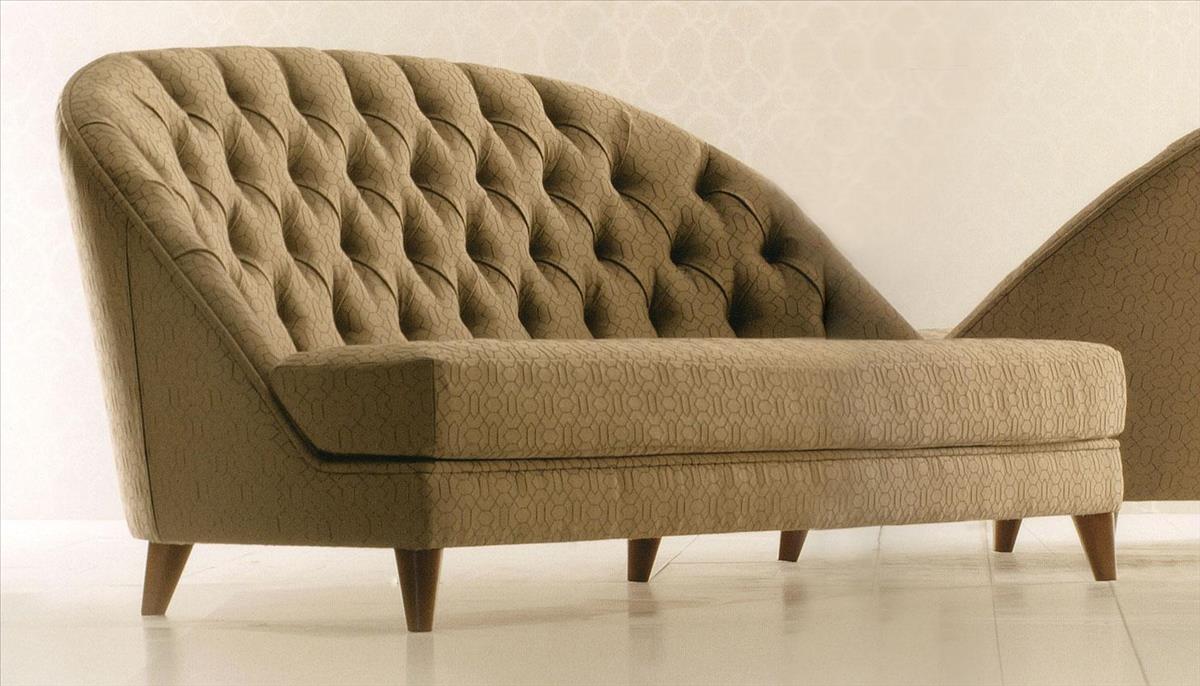 Диван Dalila OPERA 40213 