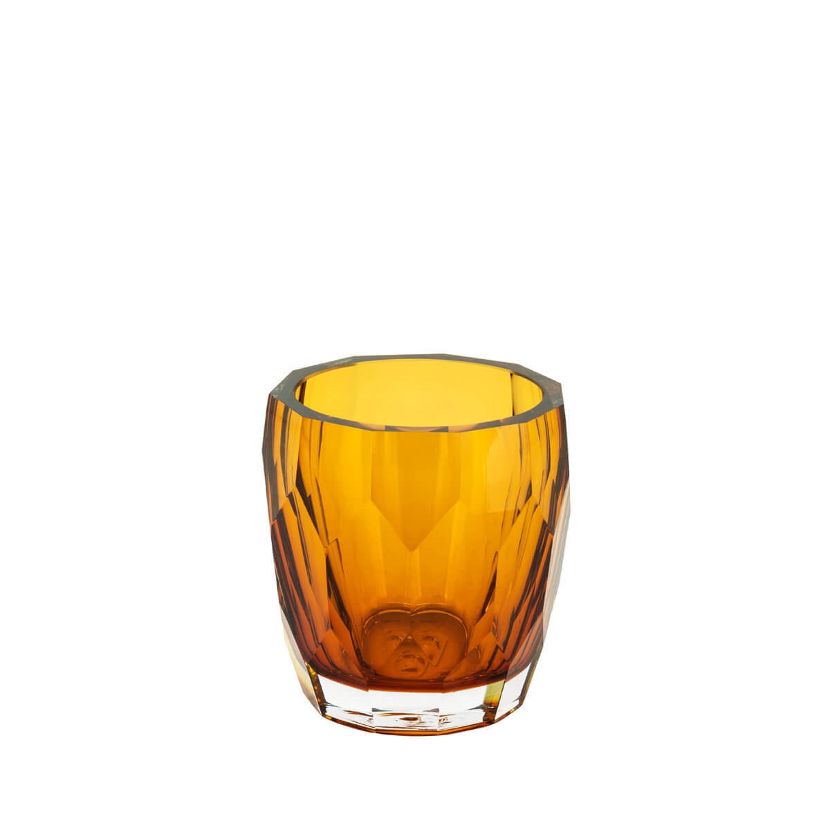 201035-47 ABHIKA ВАЗА ХАДИД AMBRA 