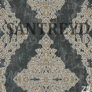 21024 Обои Zambaiti Parati Nova