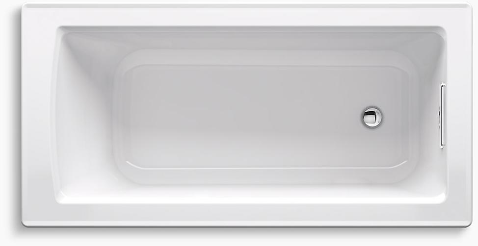 KOHLER Лучник 60 K-1946-95  - Вид №2