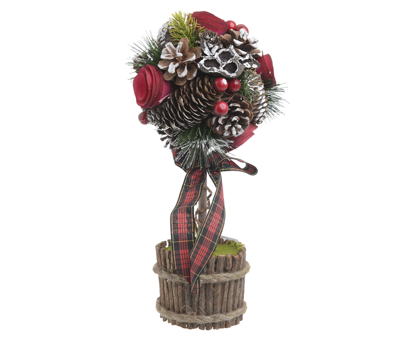 2885083.0086 Декор настольный TO4ROOMS 