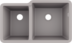 43436380 S51 S510-U760 Подвесная мойка 305/435 Hansgrohe