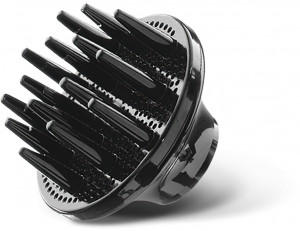 Valera VOL Мод. VOL - диффузор объемный для фенов. 50310204 