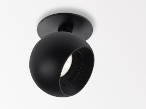 Регулируемый потолочный светодиодный прожектор