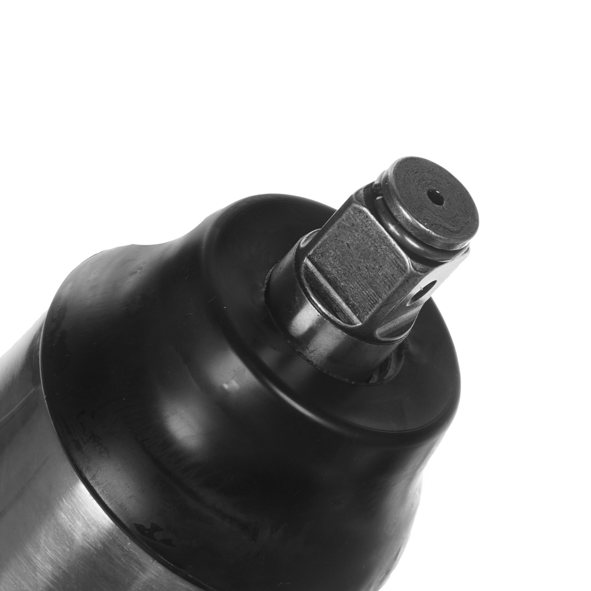 Пневмогайковерт Fubag IWS680 1107407 STDN-0069005 - Вид №2