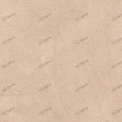 VERSUS КЕРАМОГРАНИТ КОРИЧНЕВЫЙ 40Х40 Laparet sun-id-320698