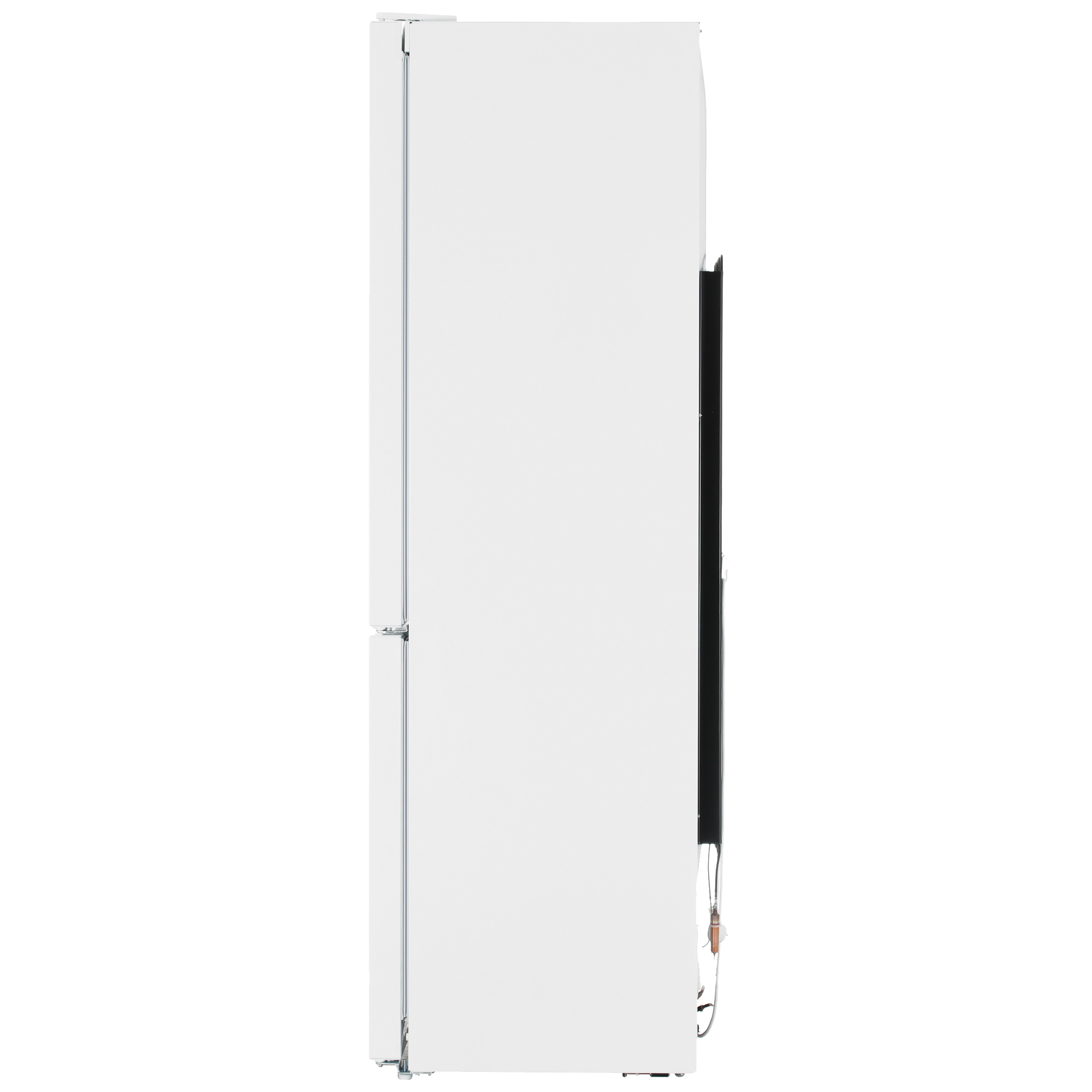 5494054 Холодильник с морозильником   Indesit ITS 5181I W белый STDN-0047782 - Вид №3