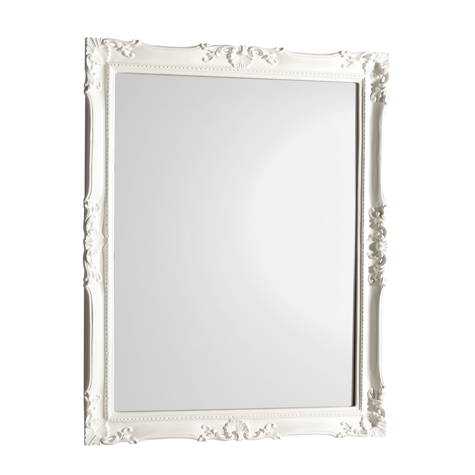 246 3SC Paris Mirror Black Silk Matt Classico Treesseci 3SC - Вид №3