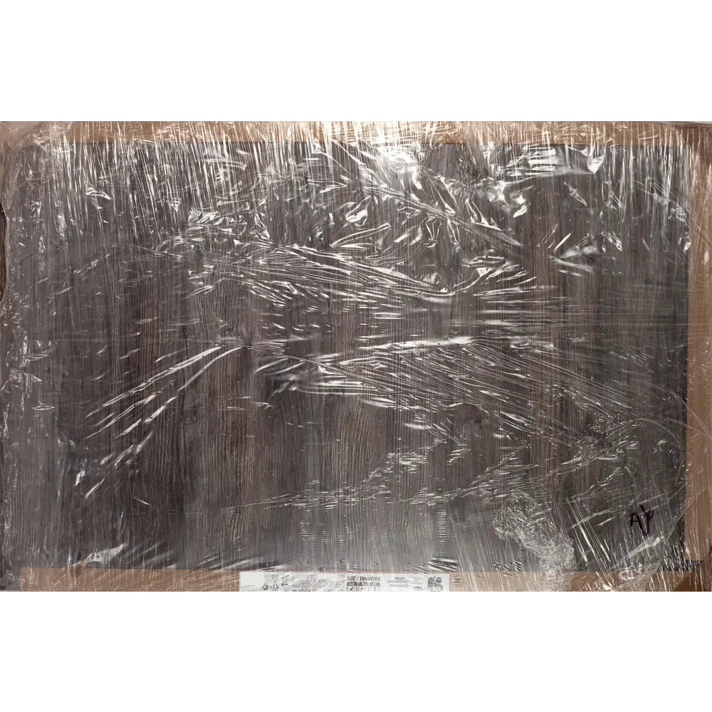 Столешница Delinia серия Сосна Лофт 120x3.8x80 см БДСП/ДСП STLM-2013353 - Вид №12