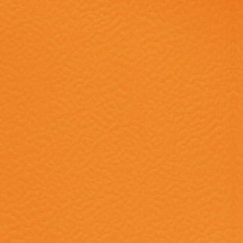 Упругие спортивные полы gerflor ARCH-00112898 - Вид №2