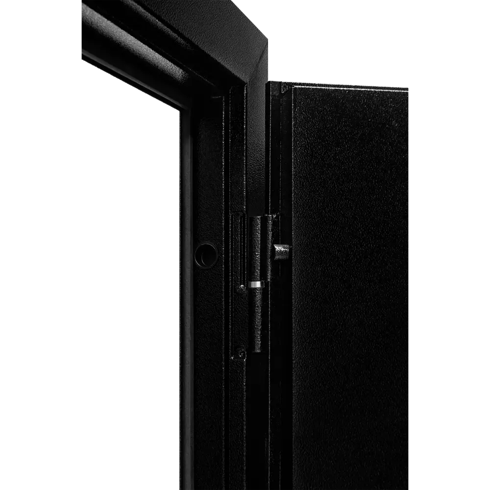 Металлическая входная дверь Форпост 52 Антик - надёжная защита и стиль 89350107 STLM-0895371 - Вид №9