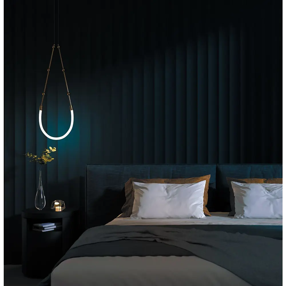 Панель потолочная полистирол ударопрочный Decomaster C7303/11 белый 14x150x2900 мм STLM-2155169 - Вид №4