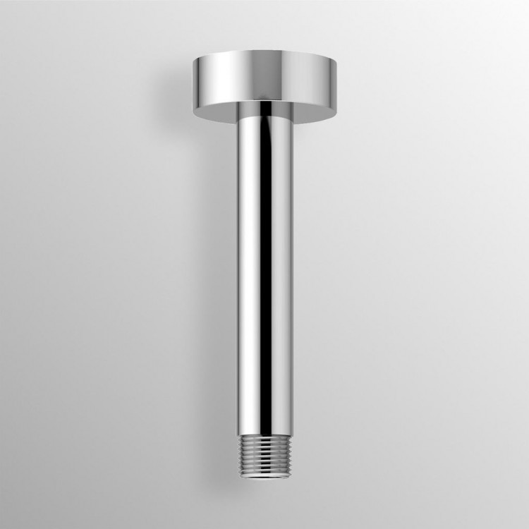 B9446AA Держатель верхнего душа для душа Ideal Standard IDEALRAIN - Вид №1