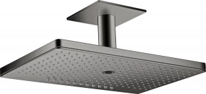 35281330 Верхний душ 460/300 3jet с потолочным подключением AXOR SHOWERSOLUTIONS
