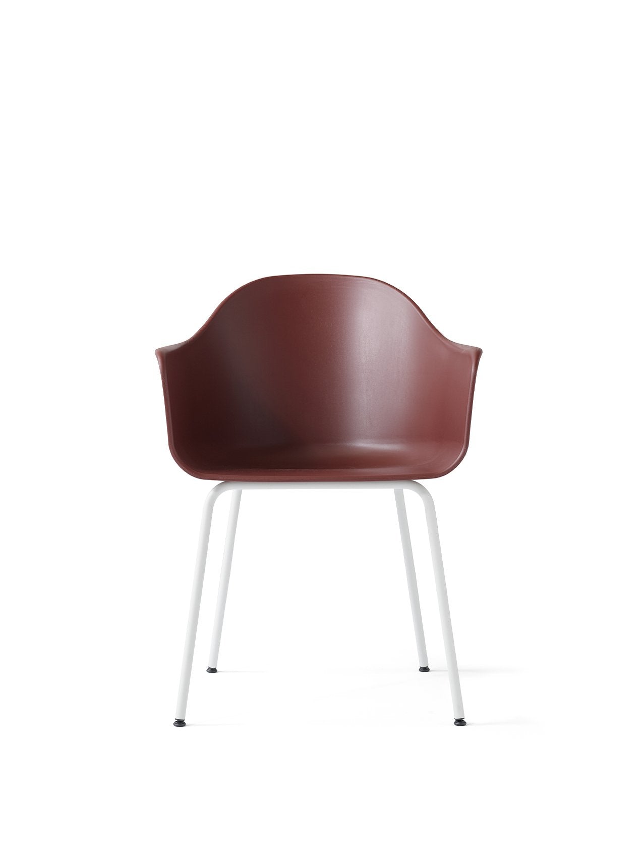 5709262034369 Кресло Harbour Arm Chair, Hard Shell LuceLight  - Вид №11